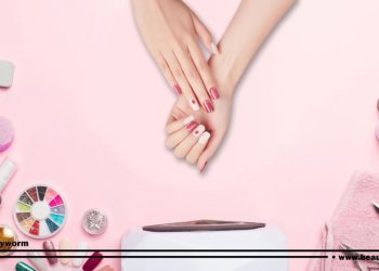 All things you should know about gel nails: From application to removal