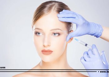 What is Botox: Uses, processes and side effects 2024