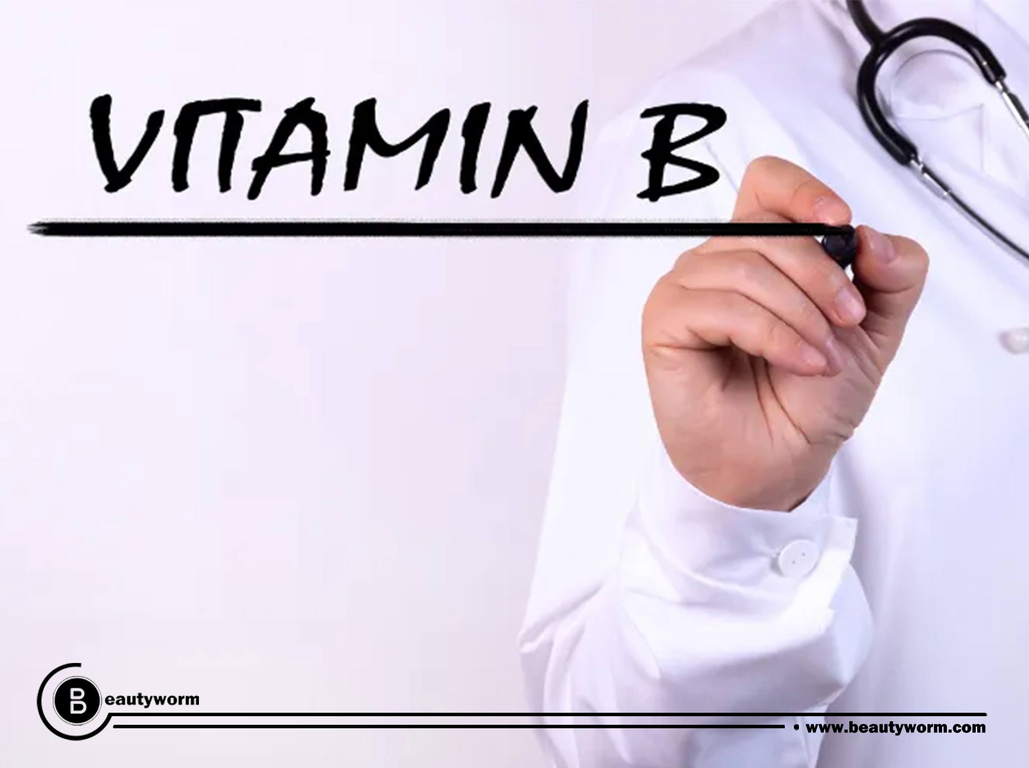 What are the benefits of B vitamins?