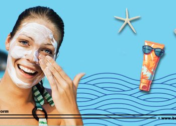A complete guide about sunscreens: from types and benefits to application and best products in 2024