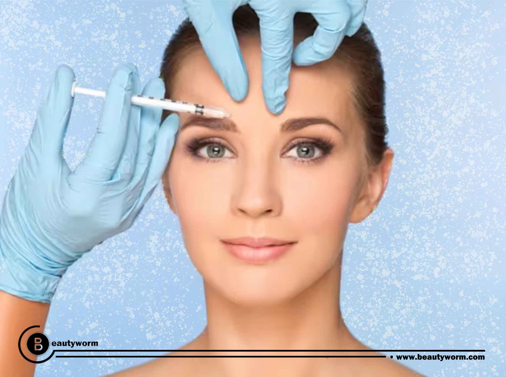 Which is the best country for cosmetic surgery?