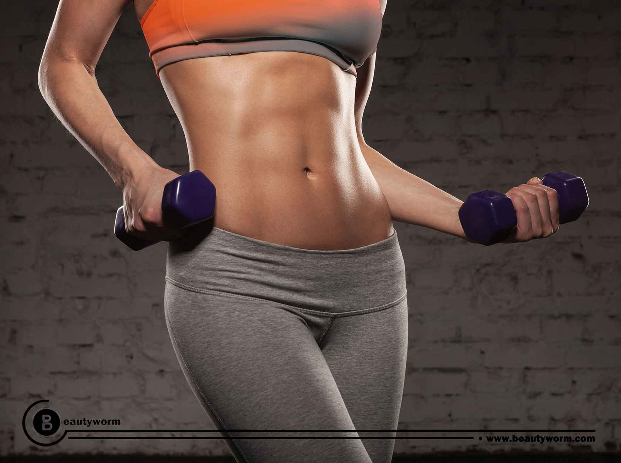 Can You Do Abs Every day?